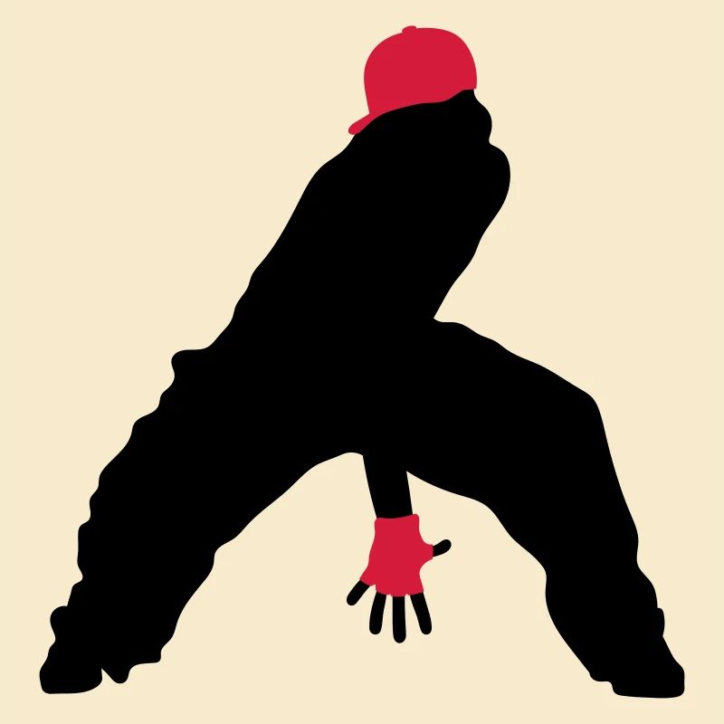 breakdance