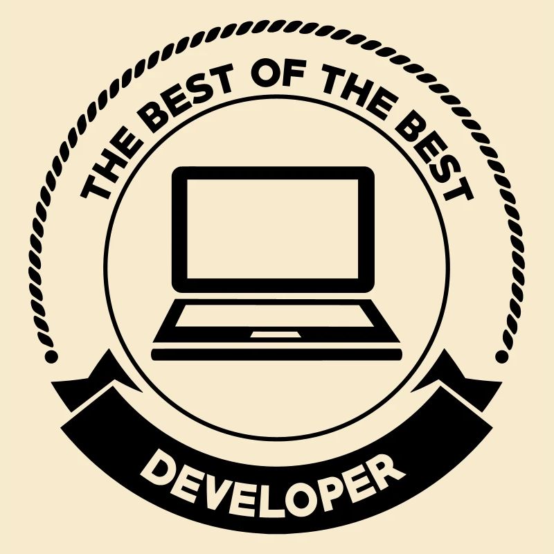 Developer
