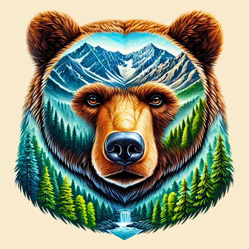Ours