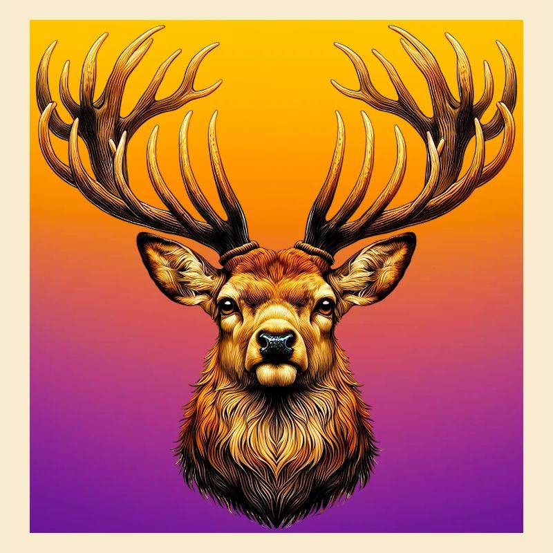 Cerf