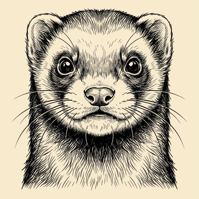 Furet