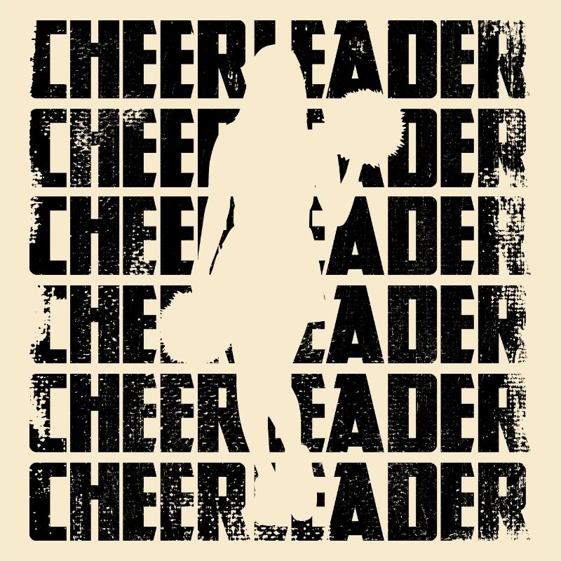 Cheerleader