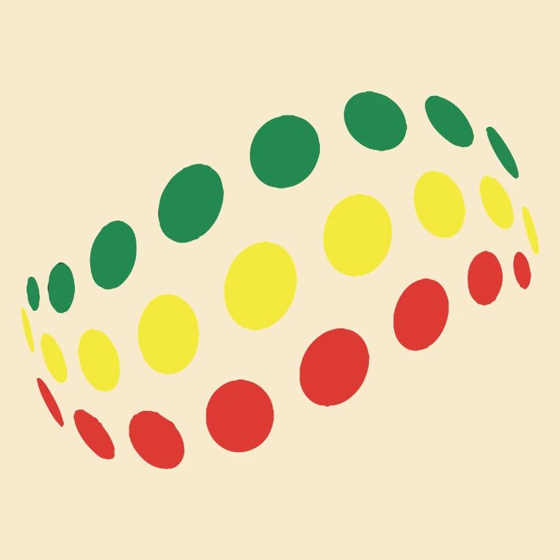 Logo_BBR_2