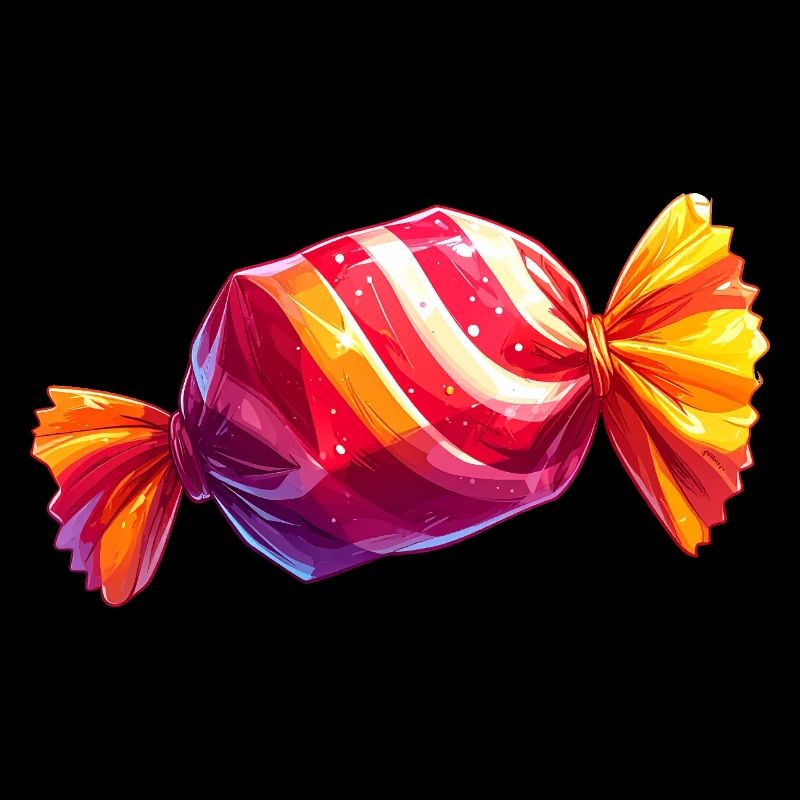Candy