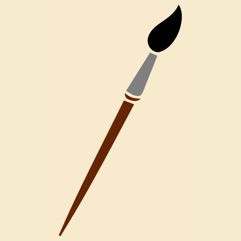 Pinsel