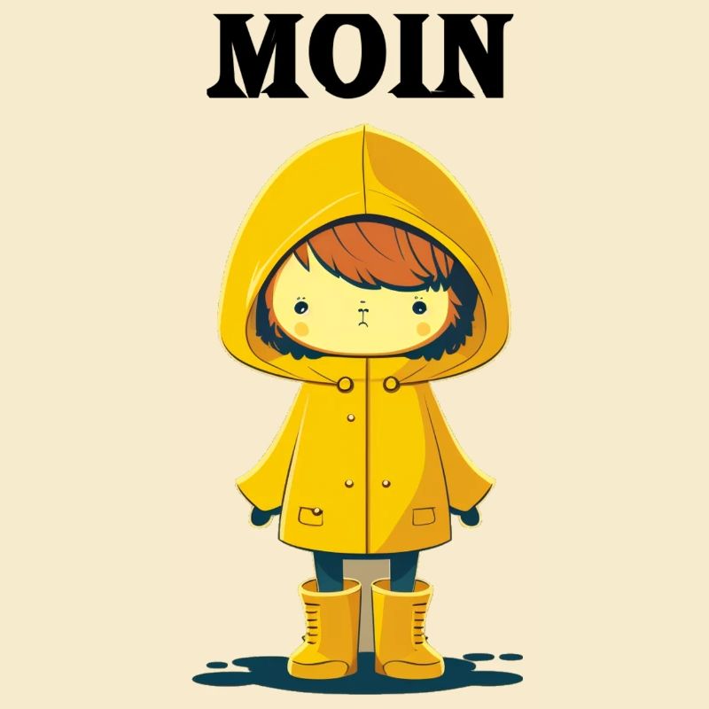 Moin