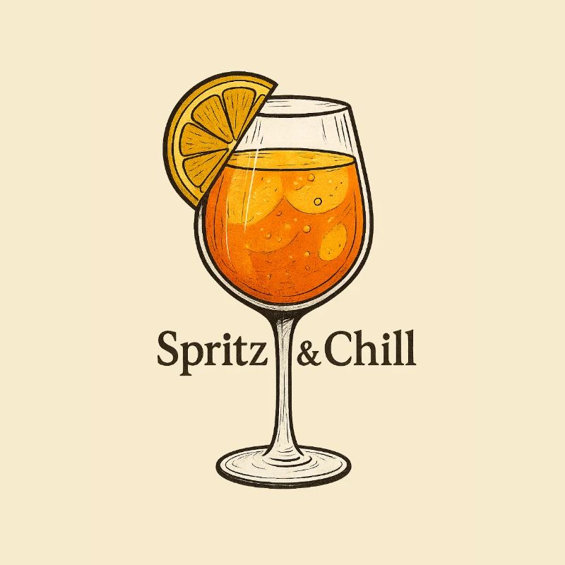 Spritz & Chill