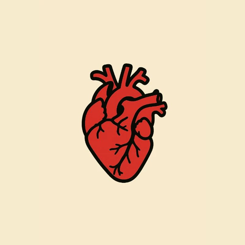 cuore_anatomico