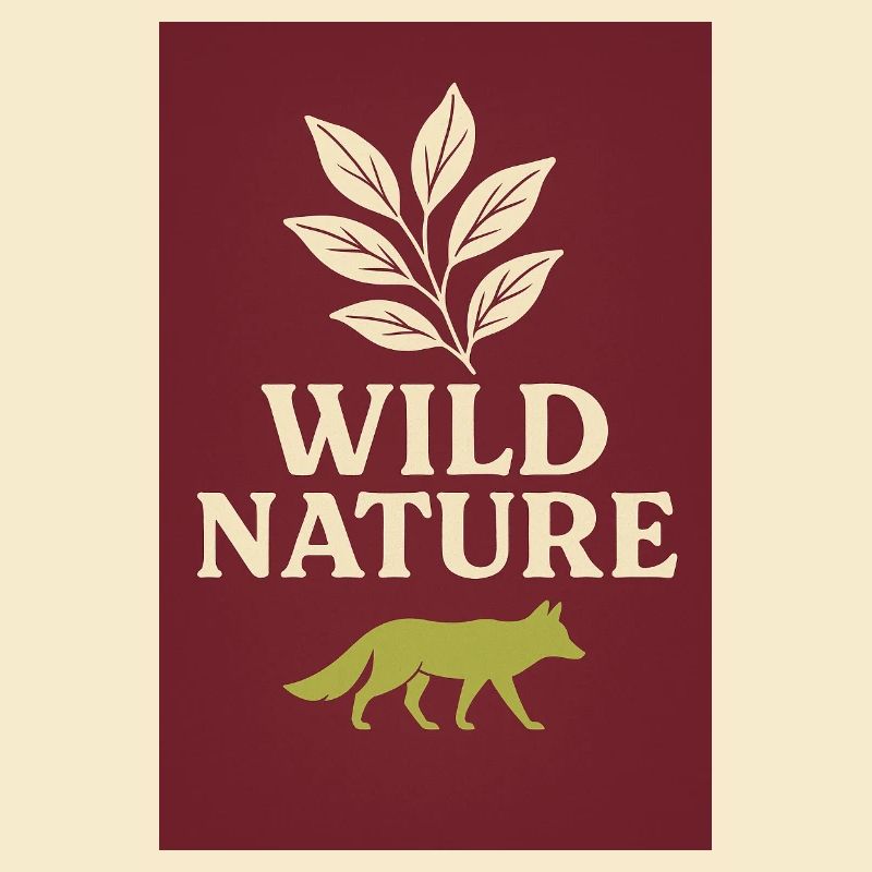 903E7BB2-E856-41AA-A23F-B3E2B4698455