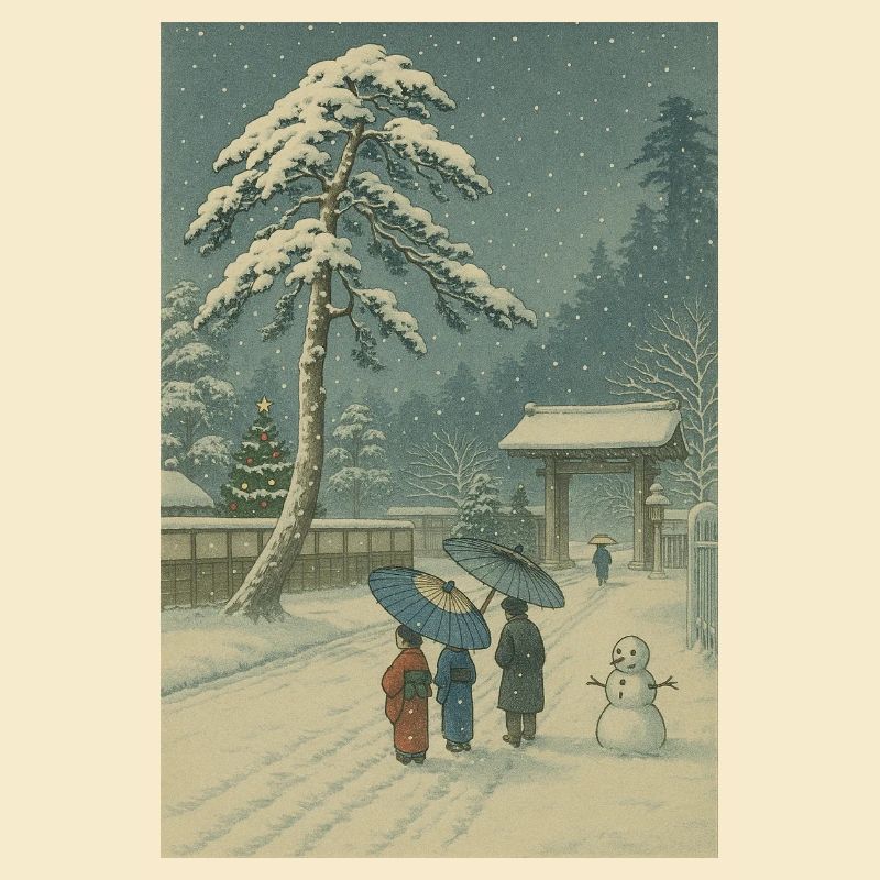 Noël