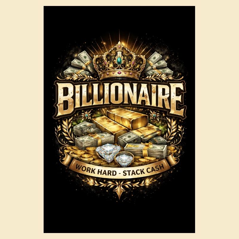 6D0F5E12-D063-4FDD-AC08-1CA5FF0643D0