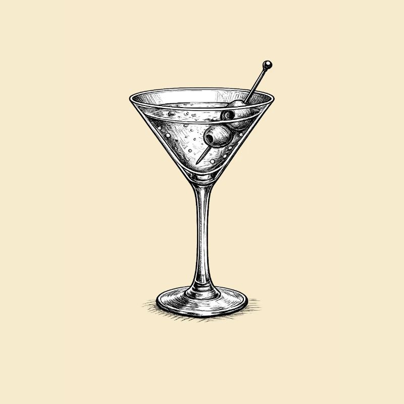 Martini