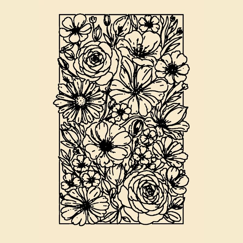 Fleur