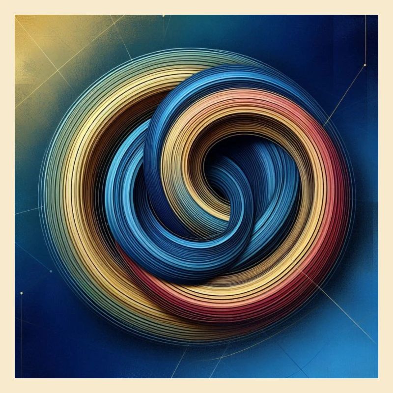 Cercles 1