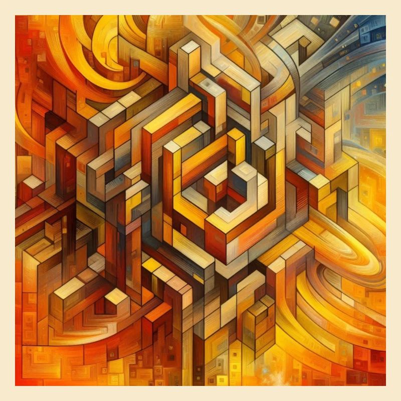 Quadrate 4