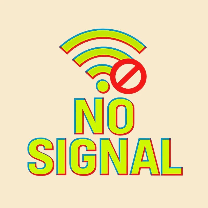 Conception technique Glitch