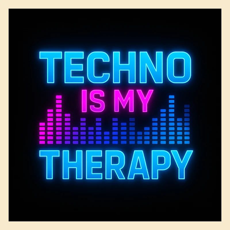 2E8C6A85-23F1-4679-8446-7C81CB6DAC9E