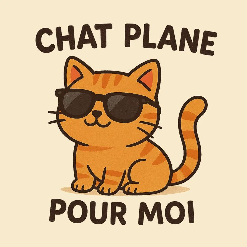 Sun Cat Style