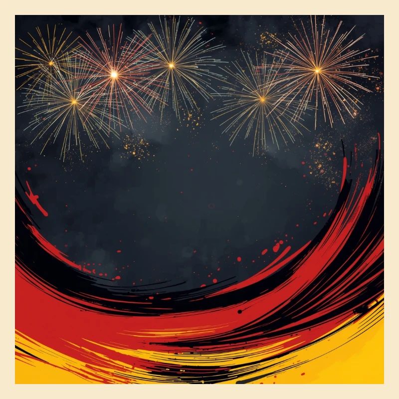 Unity Day Celebration