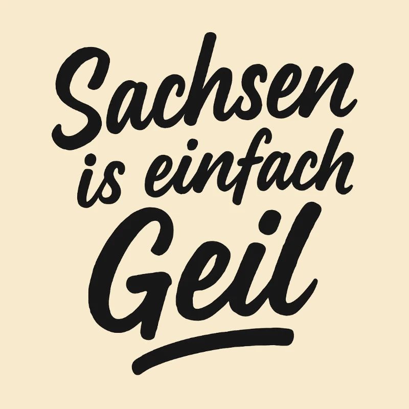 Sachsen_is_einfach_Geil