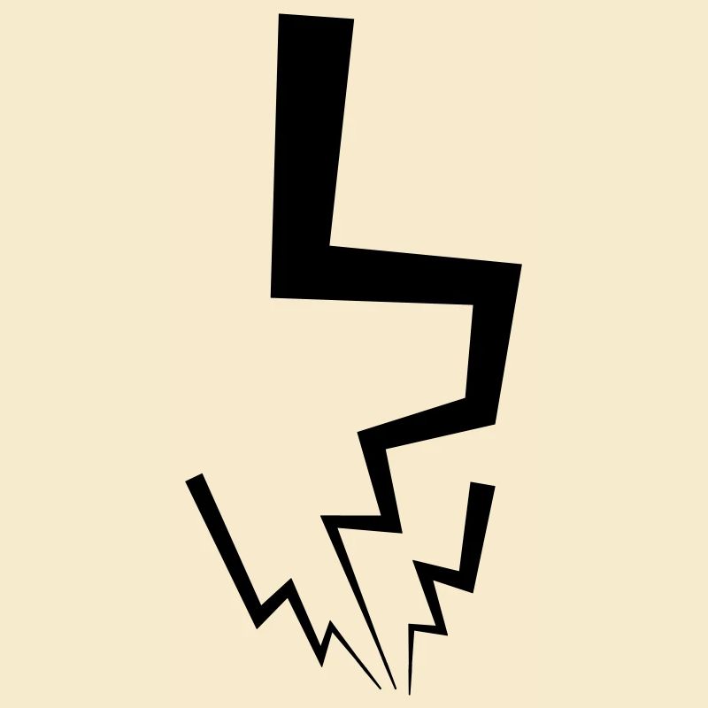 Blitz