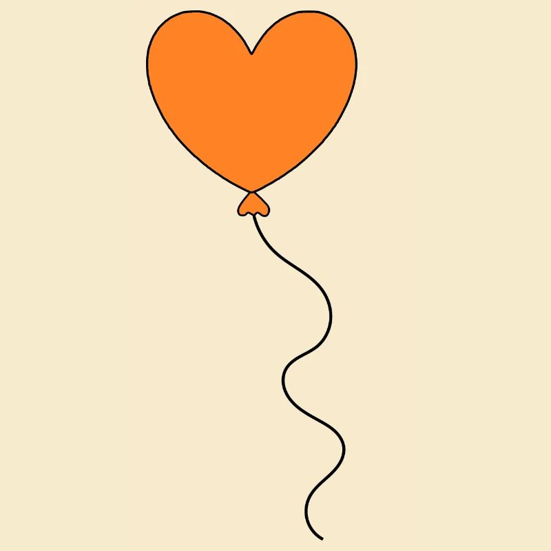 Muttertags Geschenk Mutter Muttertag Geschenkidee 