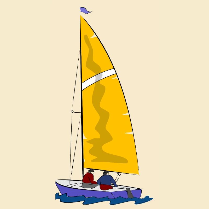 Sail