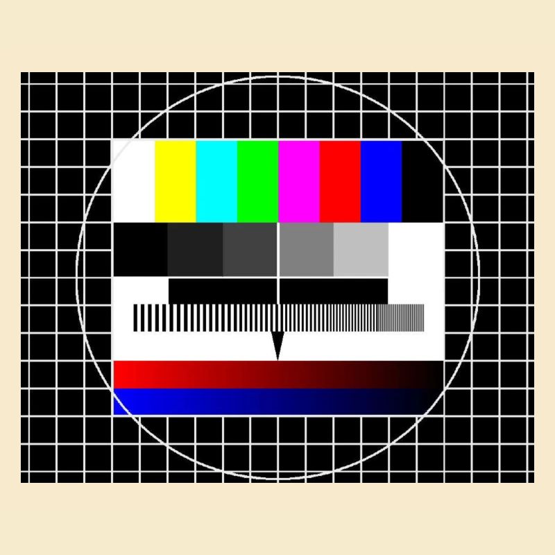 Image de test
