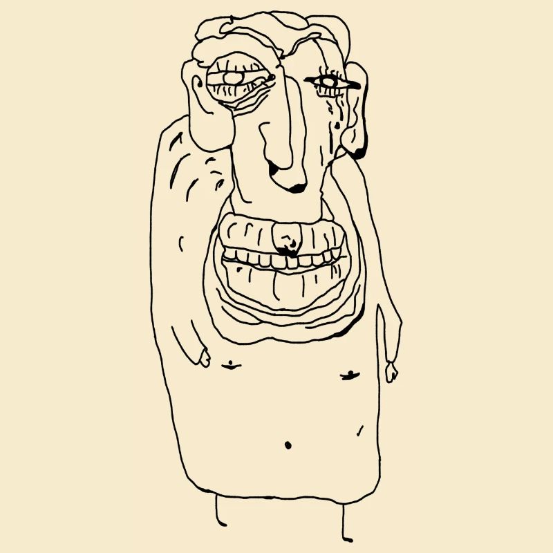 Gilbert