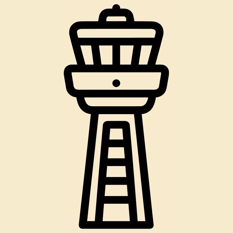 Control Tower