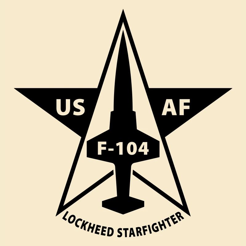 Lockheed Starfighter