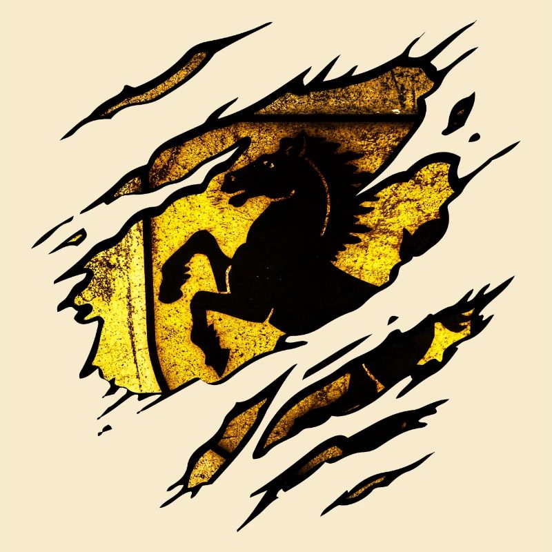 Stuttgart - Stuttgart déchiré