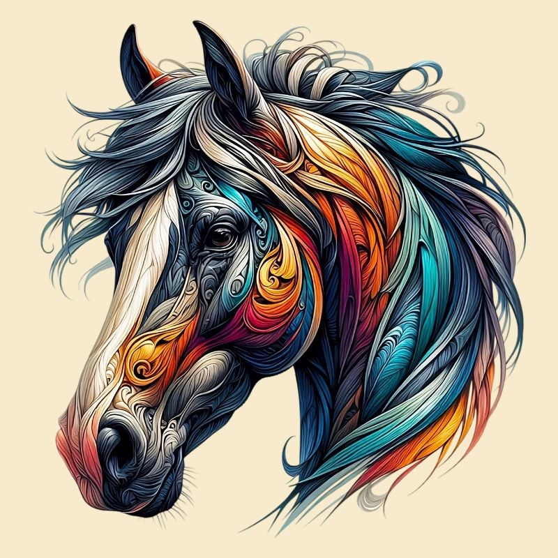 Cheval