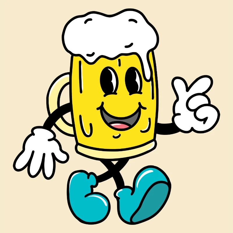Bier