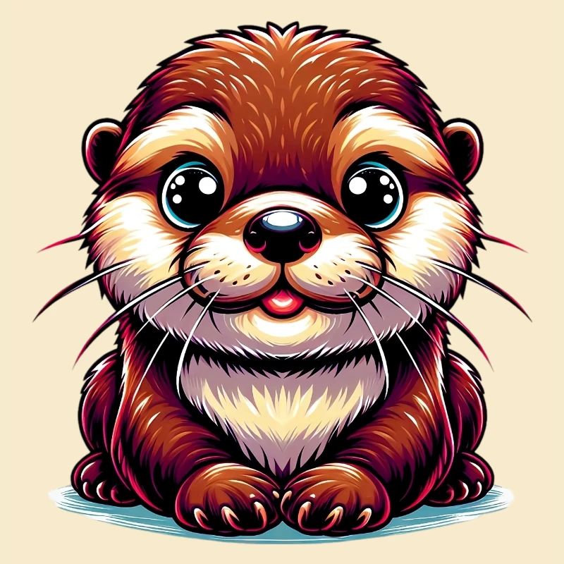 Otter