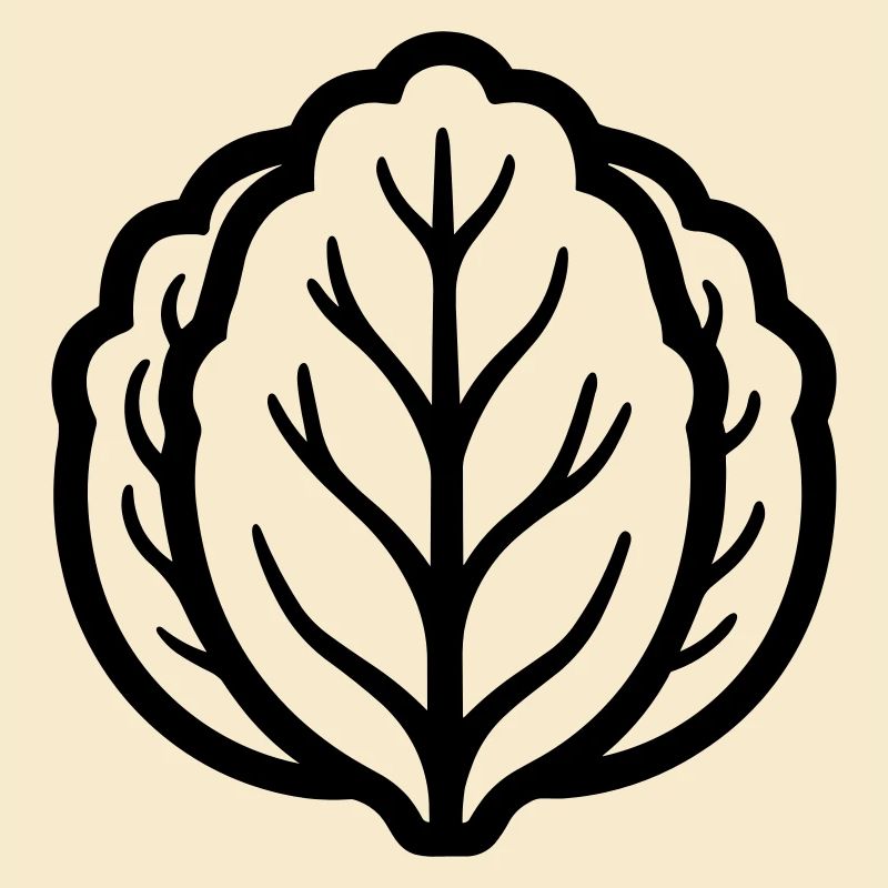 Kohl