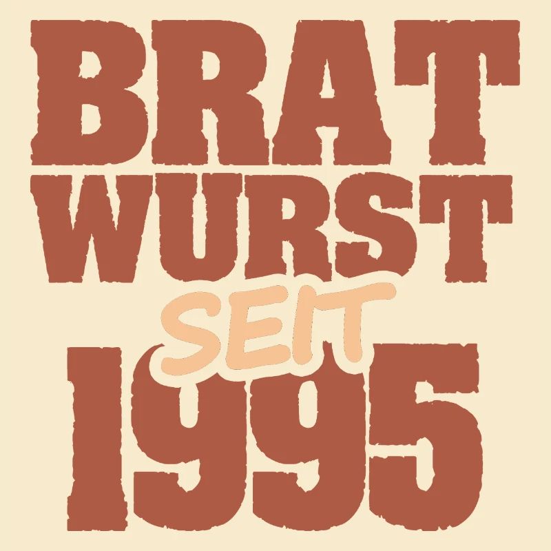1995