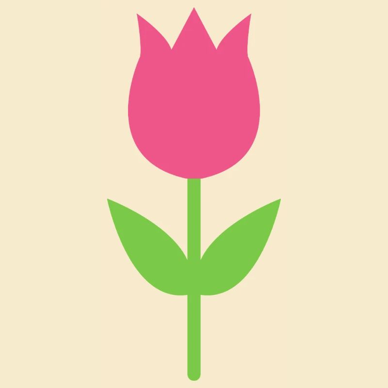 Tulip