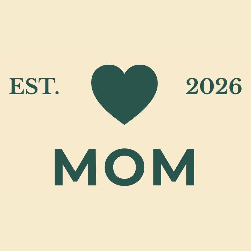 Mutter gegründet 2026
