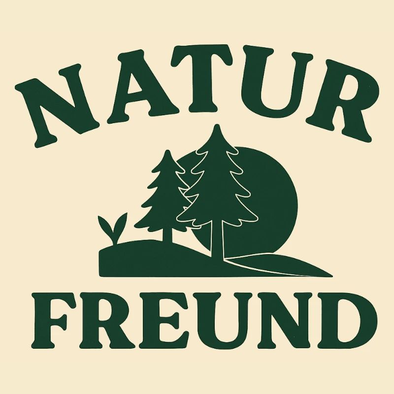 Nature lover