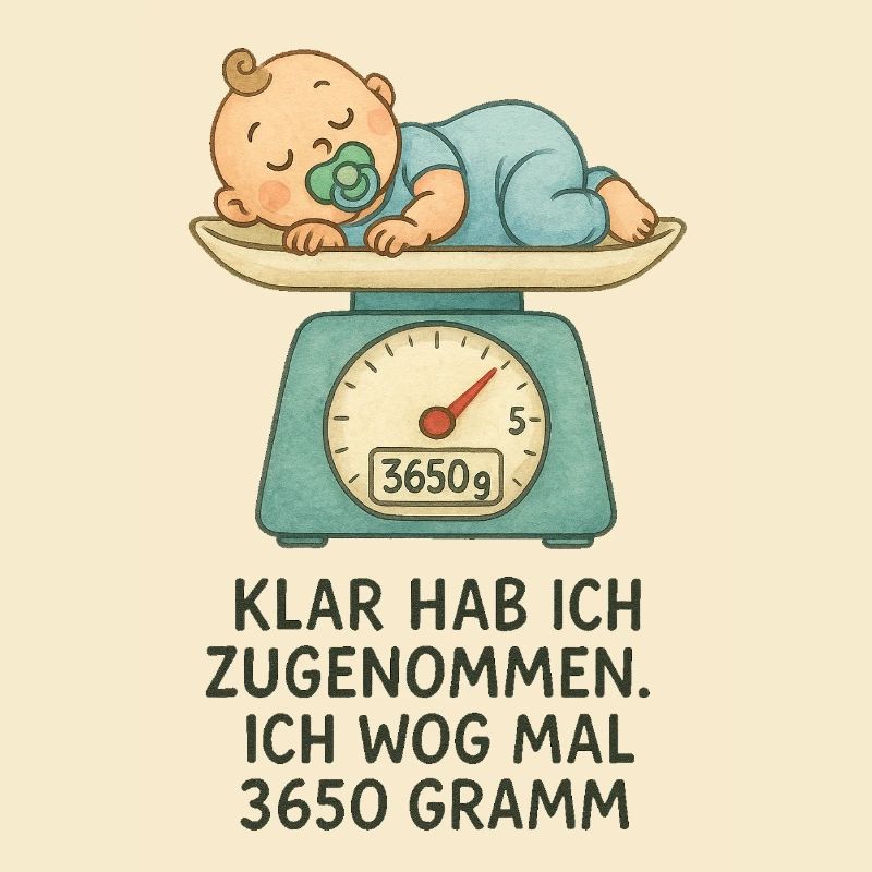 Increased?