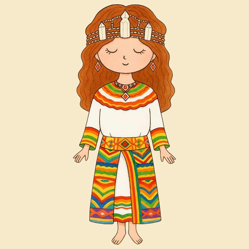 Kabyle