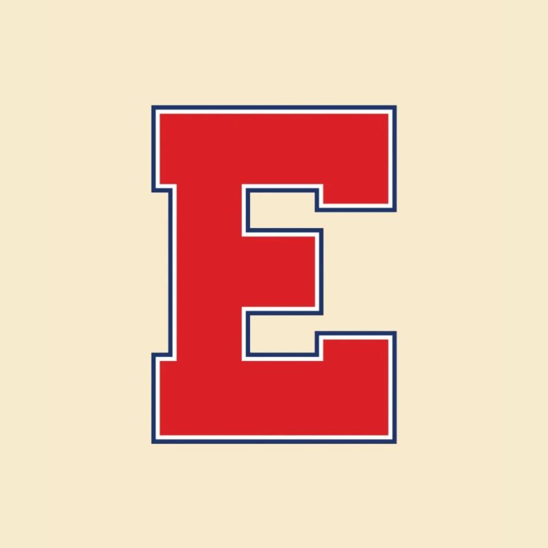 ÉCOLE SECONDAIRE DE L’EST