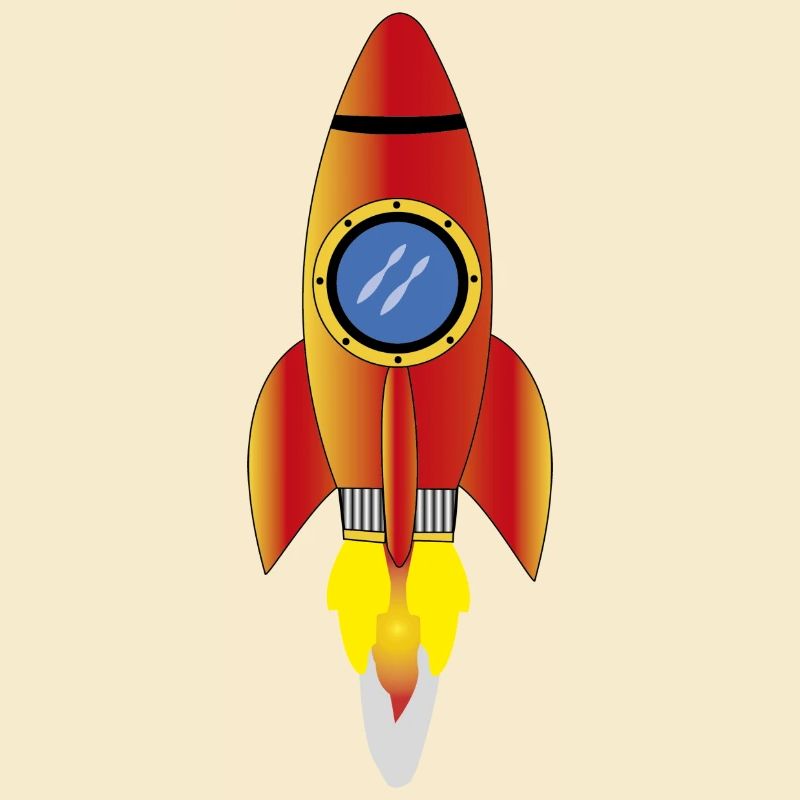 Rakete