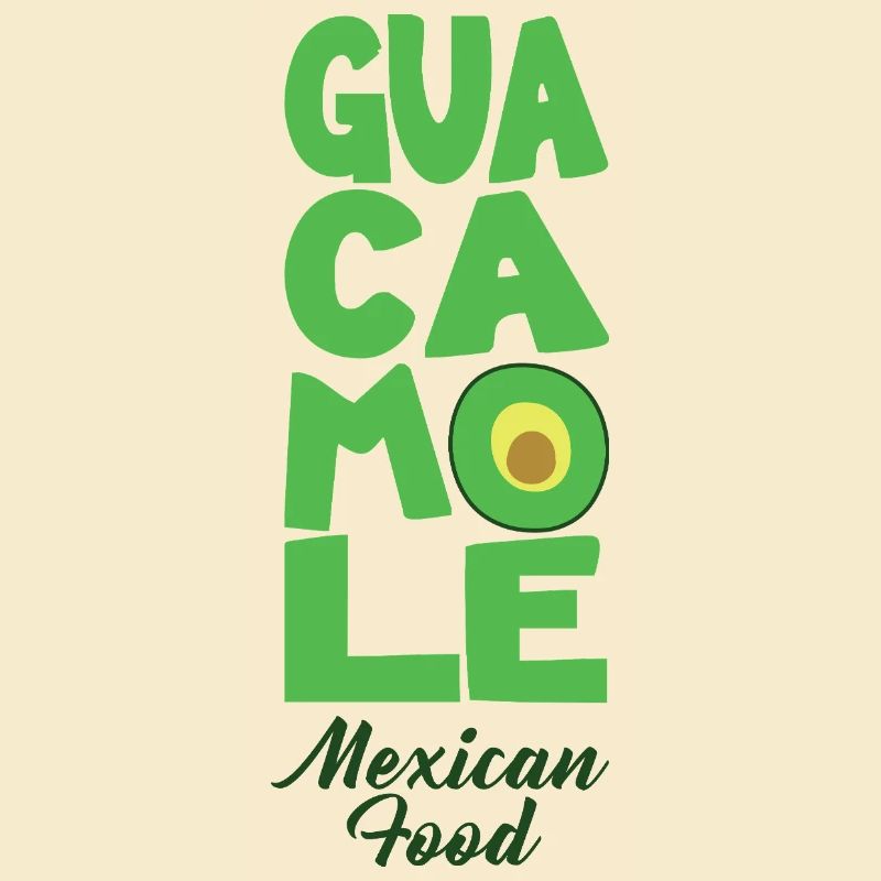Guacamole 2