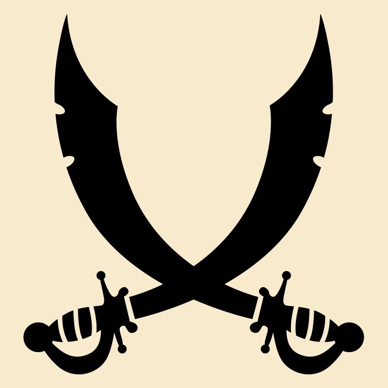 Schwerter
