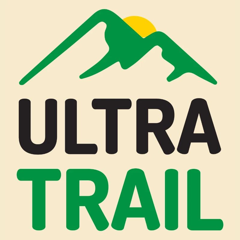 Ultra Trail