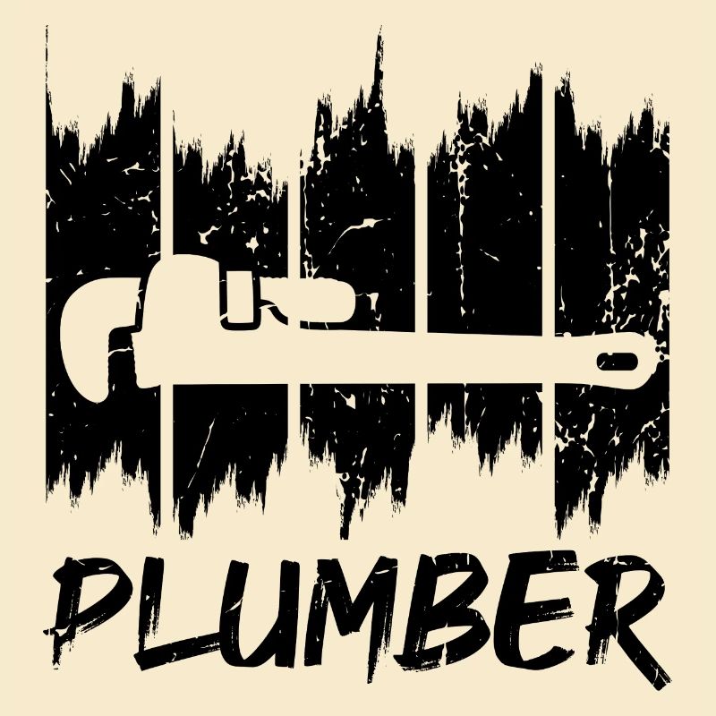 Plumber