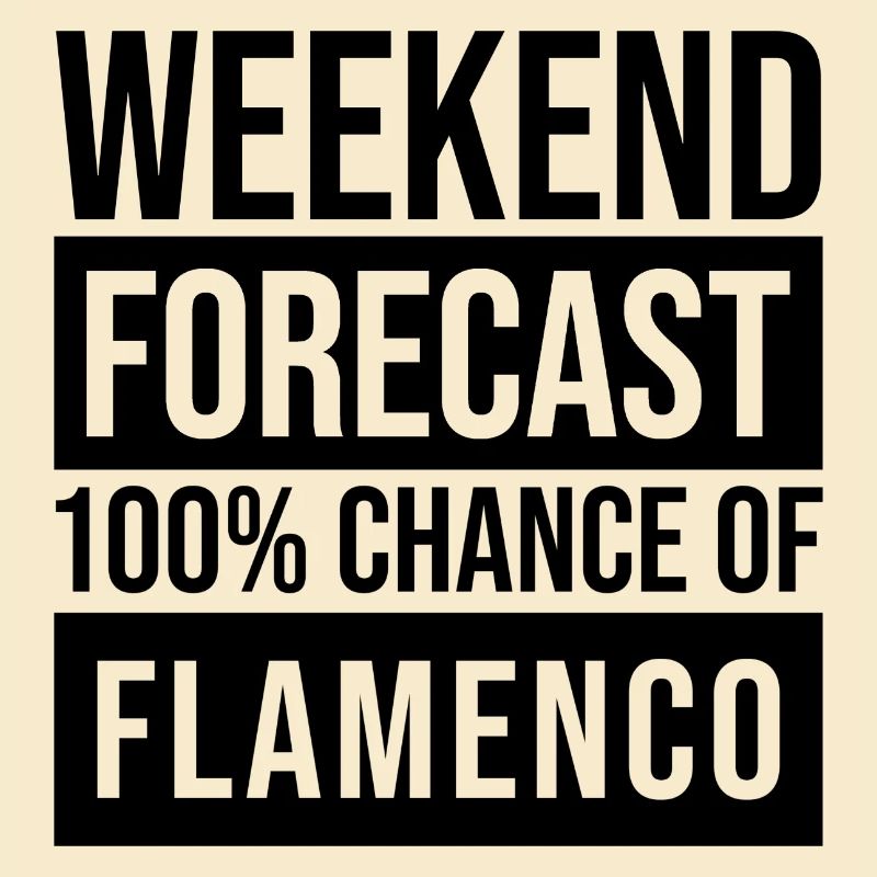 flamenco