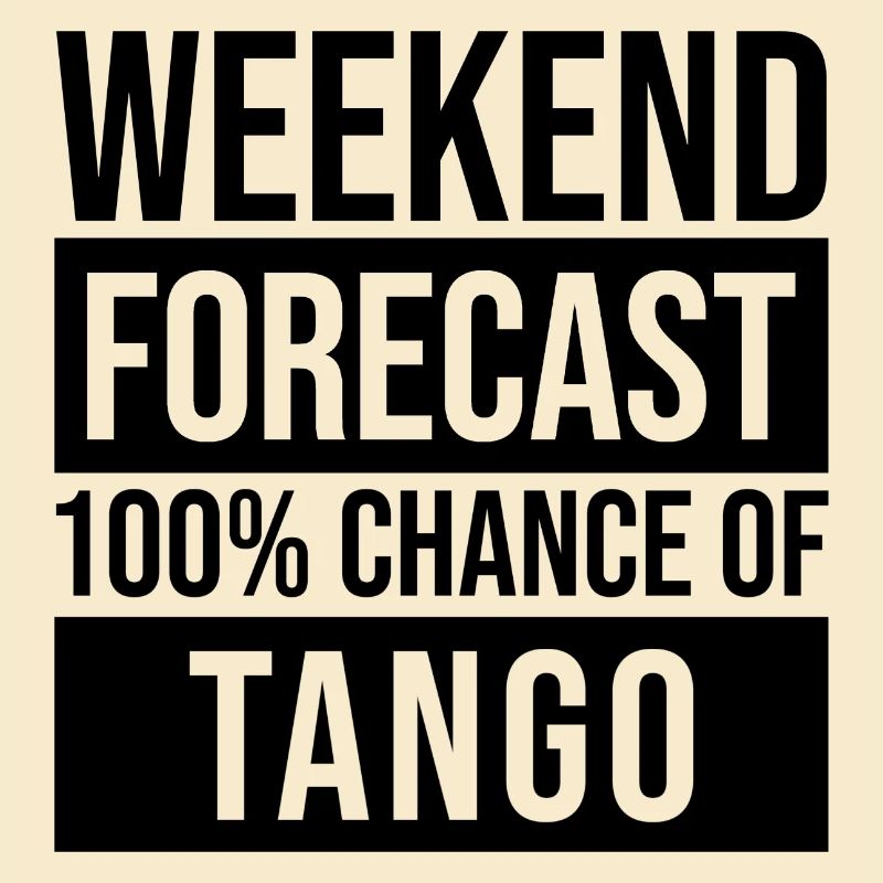 Tango